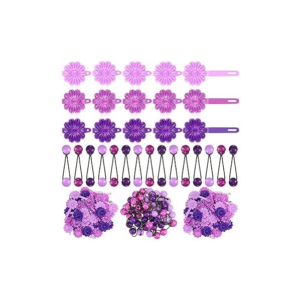 https://ssl.hakyungsoft.com/himg/Url/link/anRlbWdsb2JhbA%3D%3D/108998/600/f.jpg