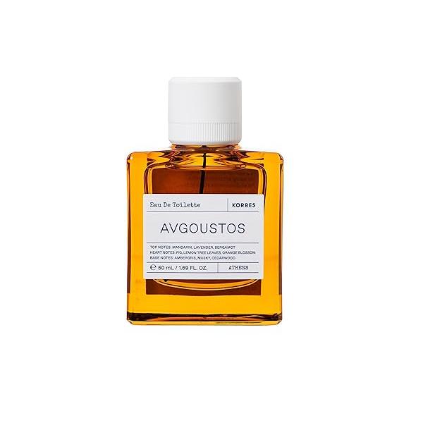 https://ssl.hakyungsoft.com/himg/Url/link/anRlbWdsb2JhbA%3D%3D/128167/600/f.jpg