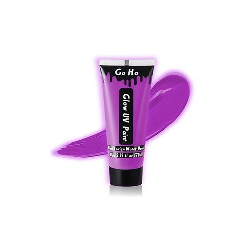 https://ssl.hakyungsoft.com/himg/Url/link/anRlbWdsb2JhbA%3D%3D/85794/600/f.jpg