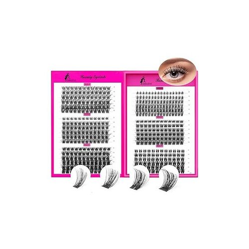 https://ssl.hakyungsoft.com/himg/Url/link/anRlbWdsb2JhbA%3D%3D/81648/600/f.jpg
