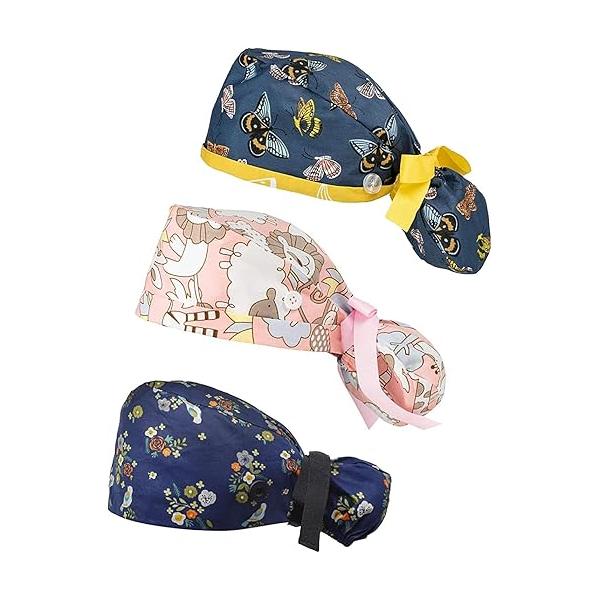 https://ssl.hakyungsoft.com/himg/Url/link/anRlbWdsb2JhbA%3D%3D/164694/600/f.jpg