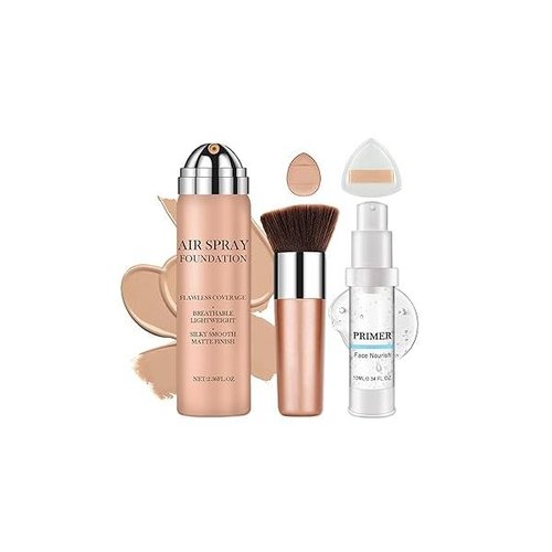 https://ssl.hakyungsoft.com/himg/Url/link/anRlbWdsb2JhbA%3D%3D/145730/600/f.jpg
