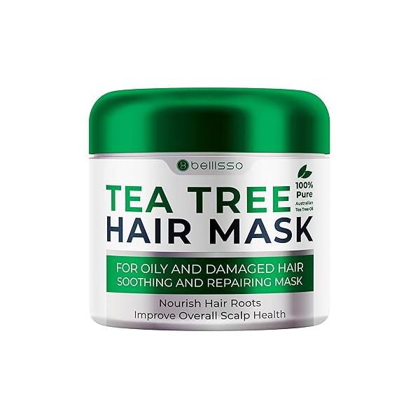 https://ssl.hakyungsoft.com/himg/Url/link/anRlbWdsb2JhbA%3D%3D/115264/600/f.jpg