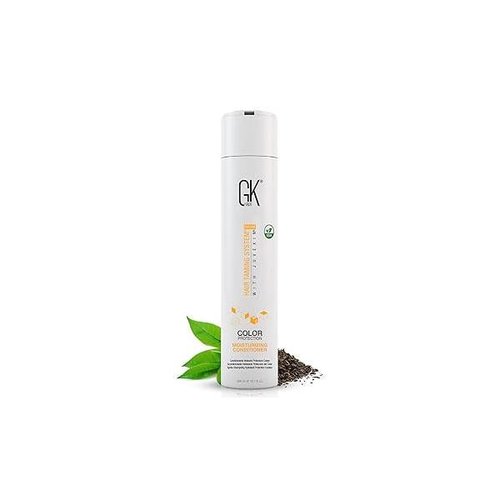 https://ssl.hakyungsoft.com/himg/Url/link/anRlbWdsb2JhbA%3D%3D/121450/600/f.jpg