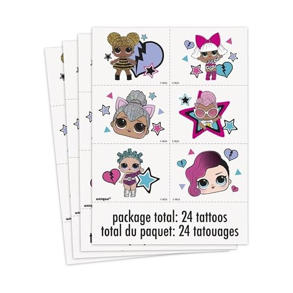 https://ssl.hakyungsoft.com/himg/Url/link/anRlbWdsb2JhbA%3D%3D/78020/600/f.jpg