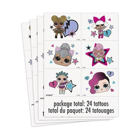 https://ssl.hakyungsoft.com/himg/Url/link/anRlbWdsb2JhbA%3D%3D/78020/600/f.jpg