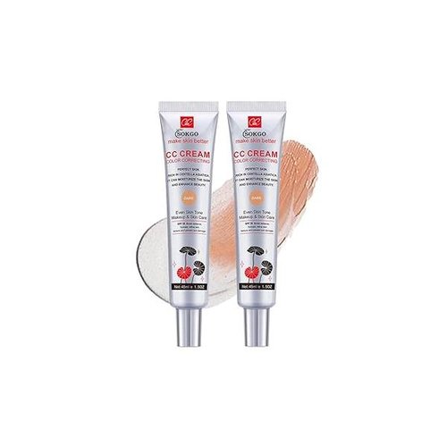 https://ssl.hakyungsoft.com/himg/Url/link/anRlbWdsb2JhbA%3D%3D/93507/600/f.jpg