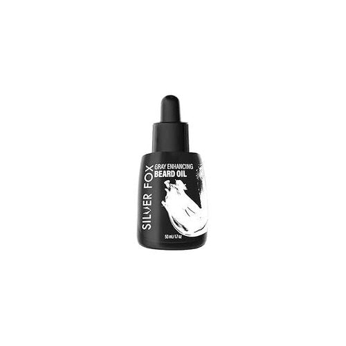 https://ssl.hakyungsoft.com/himg/Url/link/anRlbWdsb2JhbA%3D%3D/179420/600/f.jpg