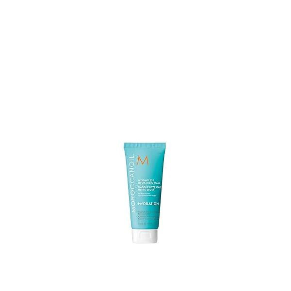 https://ssl.hakyungsoft.com/himg/Url/link/anRlbWdsb2JhbA%3D%3D/114908/600/f.jpg