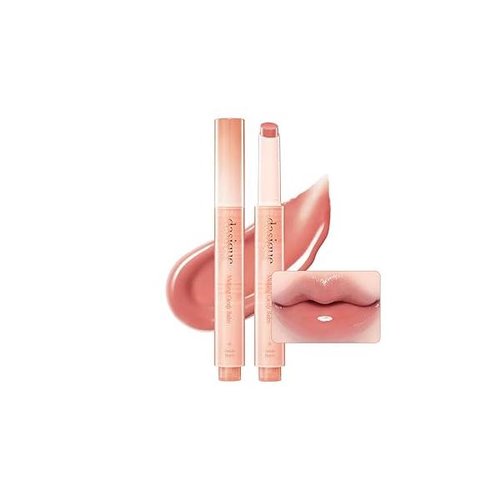 https://ssl.hakyungsoft.com/himg/Url/link/anRlbWdsb2JhbA%3D%3D/97851/600/f.jpg