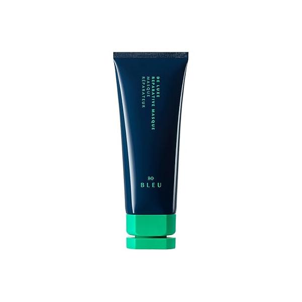 https://ssl.hakyungsoft.com/himg/Url/link/anRlbWdsb2JhbA%3D%3D/116440/600/f.jpg