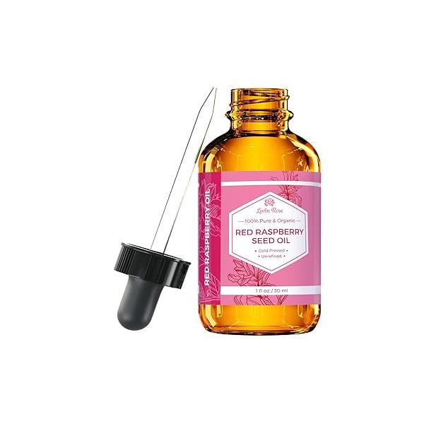 https://ssl.hakyungsoft.com/himg/Url/link/anRlbWdsb2JhbA%3D%3D/89252/600/f.jpg
