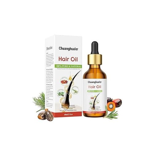 https://ssl.hakyungsoft.com/himg/Url/link/anRlbWdsb2JhbA%3D%3D/117951/600/f.jpg