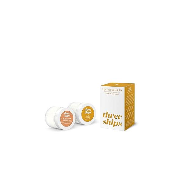 https://ssl.hakyungsoft.com/himg/Url/link/anRlbWdsb2JhbA%3D%3D/97353/600/f.jpg