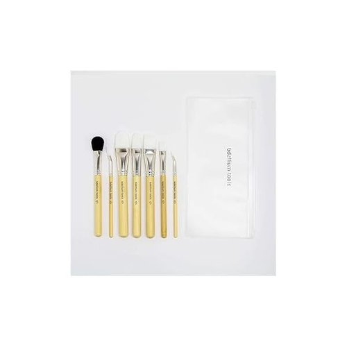 https://ssl.hakyungsoft.com/himg/Url/link/anRlbWdsb2JhbA%3D%3D/164192/600/f.jpg