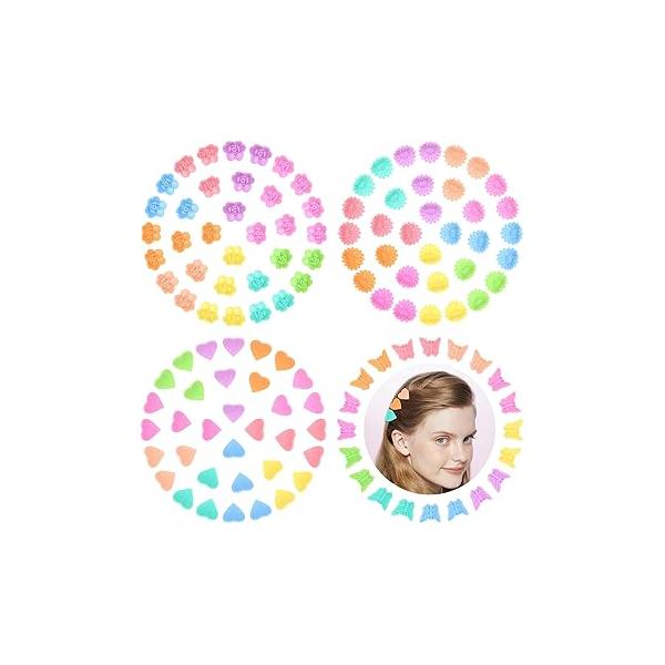 https://ssl.hakyungsoft.com/himg/Url/link/anRlbWdsb2JhbA%3D%3D/111373/600/f.jpg