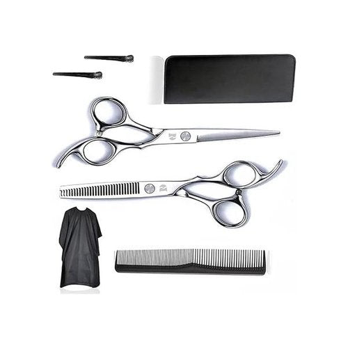 https://ssl.hakyungsoft.com/himg/Url/link/anRlbWdsb2JhbA%3D%3D/114319/600/f.jpg