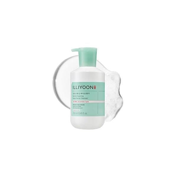 https://ssl.hakyungsoft.com/himg/Url/link/anRlbWdsb2JhbA%3D%3D/95666/600/f.jpg