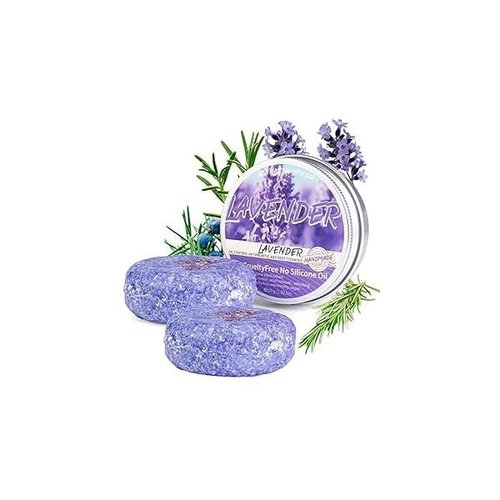 https://ssl.hakyungsoft.com/himg/Url/link/anRlbWdsb2JhbA%3D%3D/121114/600/f.jpg