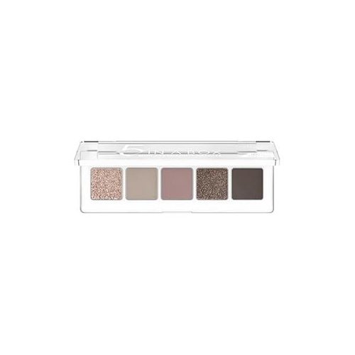 https://ssl.hakyungsoft.com/himg/Url/link/anRlbWdsb2JhbA%3D%3D/161553/600/f.jpg