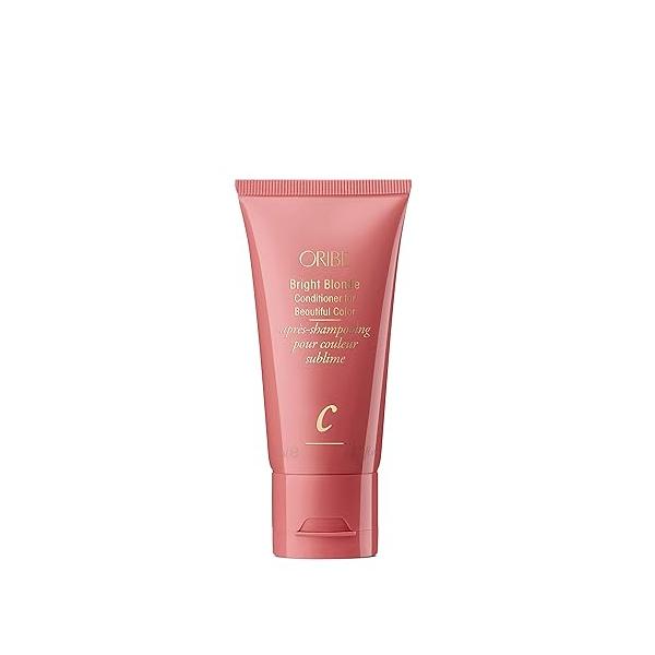 https://ssl.hakyungsoft.com/himg/Url/link/anRlbWdsb2JhbA%3D%3D/121643/600/f.jpg