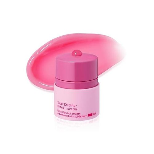 https://ssl.hakyungsoft.com/himg/Url/link/anRlbWdsb2JhbA%3D%3D/97163/600/f.jpg