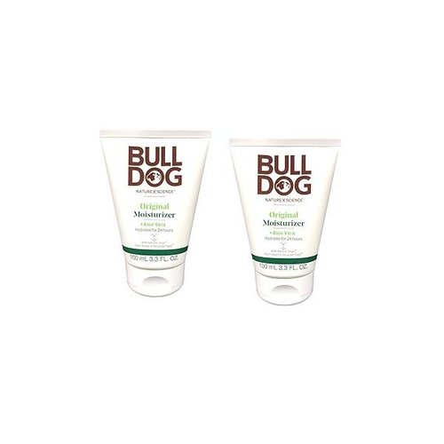 https://ssl.hakyungsoft.com/himg/Url/link/anRlbWdsb2JhbA%3D%3D/92610/600/f.jpg