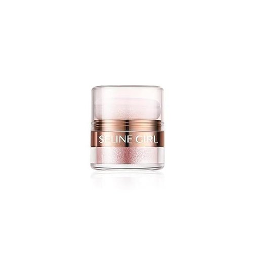 https://ssl.hakyungsoft.com/himg/Url/link/anRlbWdsb2JhbA%3D%3D/83107/600/f.jpg