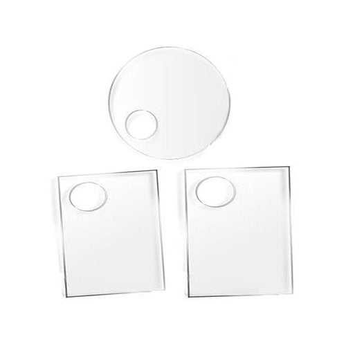 https://ssl.hakyungsoft.com/himg/Url/link/anRlbWdsb2JhbA%3D%3D/85551/600/f.jpg