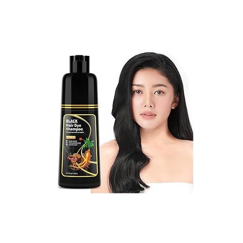 https://ssl.hakyungsoft.com/himg/Url/link/anRlbWdsb2JhbA%3D%3D/120960/600/f.jpg