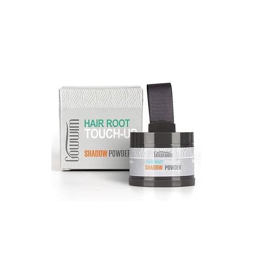 https://ssl.hakyungsoft.com/himg/Url/link/anRlbWdsb2JhbA%3D%3D/111447/600/f.jpg