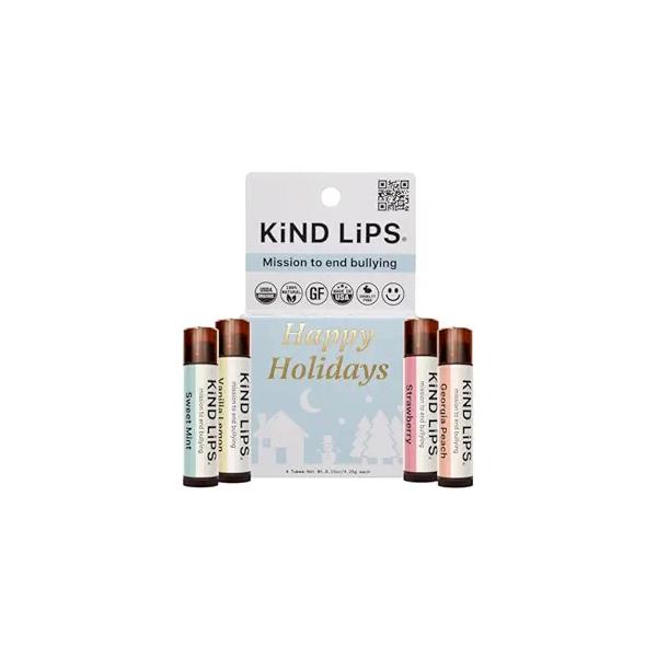 https://ssl.hakyungsoft.com/himg/Url/link/anRlbWdsb2JhbA%3D%3D/99360/600/f.jpg