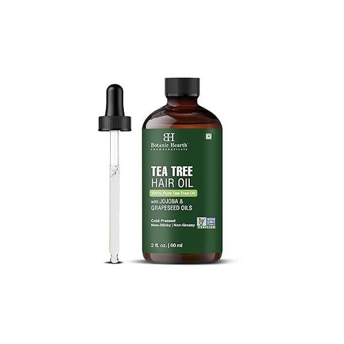 https://ssl.hakyungsoft.com/himg/Url/link/anRlbWdsb2JhbA%3D%3D/119401/600/f.jpg