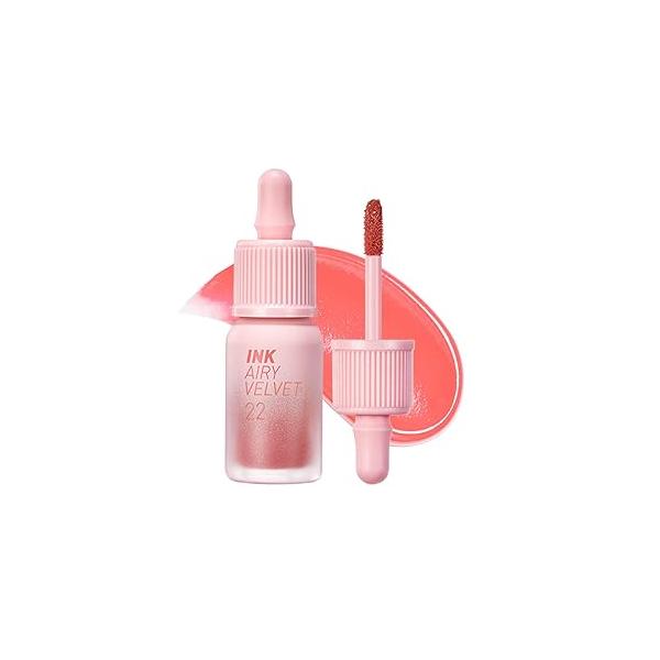 https://ssl.hakyungsoft.com/himg/Url/link/anRlbWdsb2JhbA%3D%3D/150167/600/f.jpg