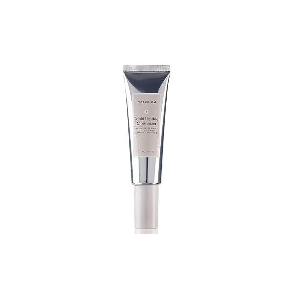 https://ssl.hakyungsoft.com/himg/Url/link/anRlbWdsb2JhbA%3D%3D/88198/600/f.jpg
