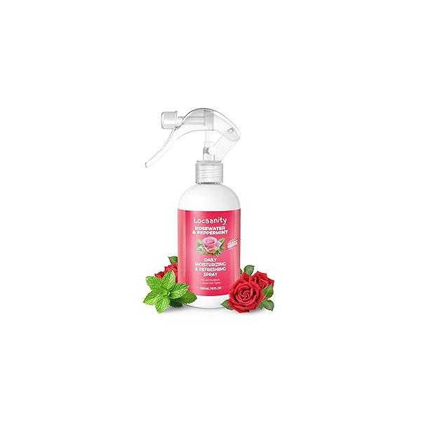 https://ssl.hakyungsoft.com/himg/Url/link/anRlbWdsb2JhbA%3D%3D/117218/600/f.jpg