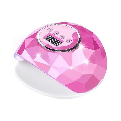 https://ssl.hakyungsoft.com/himg/Url/link/anRlbWdsb2JhbA%3D%3D/134801/600/f.jpg