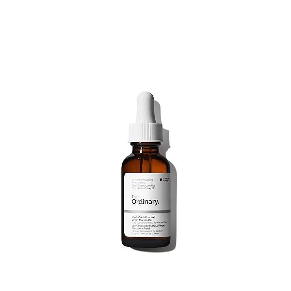 https://ssl.hakyungsoft.com/himg/Url/link/anRlbWdsb2JhbA%3D%3D/89147/600/f.jpg