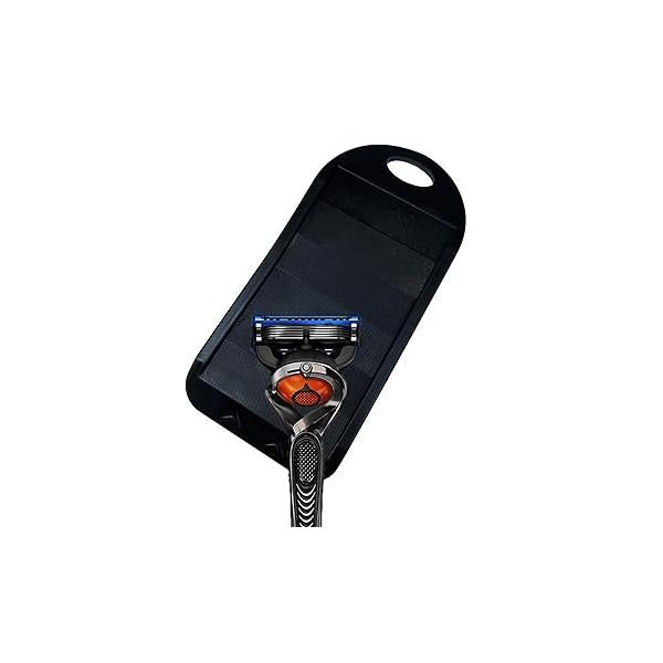 https://ssl.hakyungsoft.com/himg/Url/link/anRlbWdsb2JhbA%3D%3D/176460/600/f.jpg