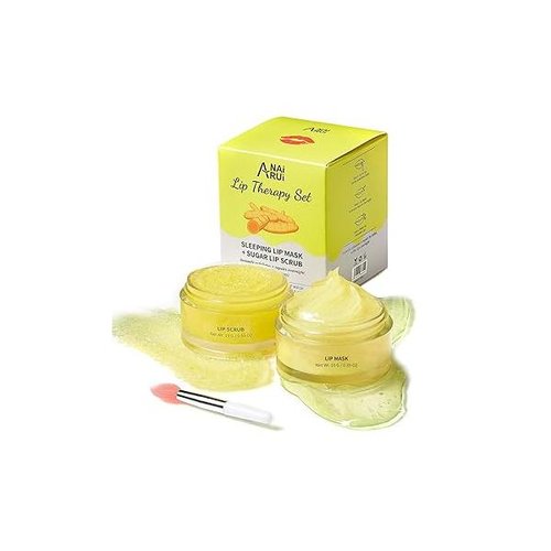 https://ssl.hakyungsoft.com/himg/Url/link/anRlbWdsb2JhbA%3D%3D/87977/600/f.jpg