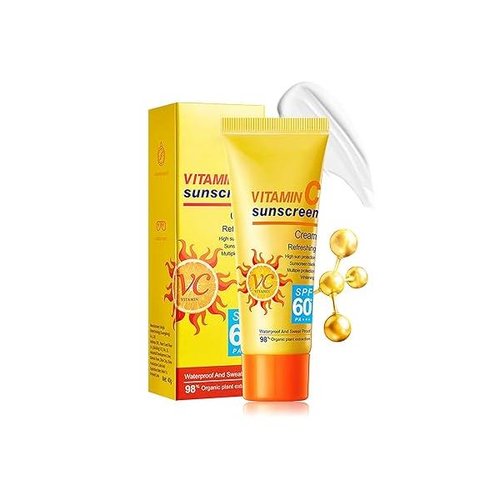 https://ssl.hakyungsoft.com/himg/Url/link/anRlbWdsb2JhbA%3D%3D/97233/600/f.jpg