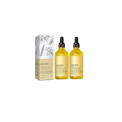 https://ssl.hakyungsoft.com/himg/Url/link/anRlbWdsb2JhbA%3D%3D/117628/600/f.jpg