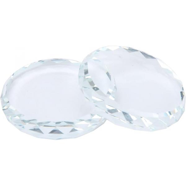 https://ssl.hakyungsoft.com/himg/Url/link/anRlbWdsb2JhbA%3D%3D/85584/600/f.jpg