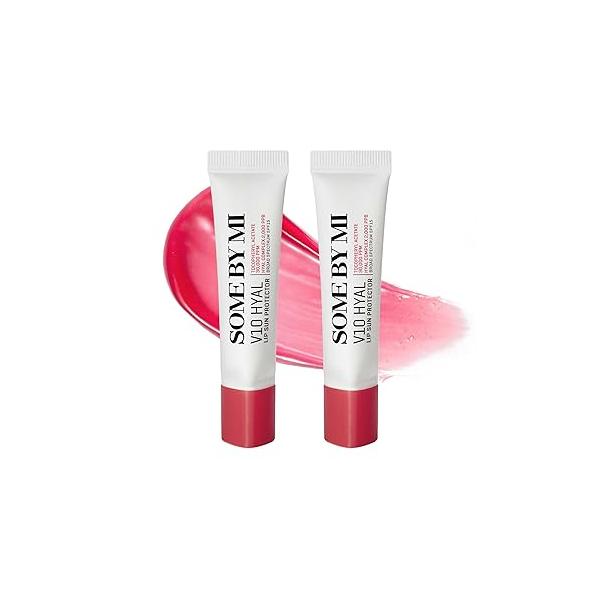 https://ssl.hakyungsoft.com/himg/Url/link/anRlbWdsb2JhbA%3D%3D/88276/600/f.jpg