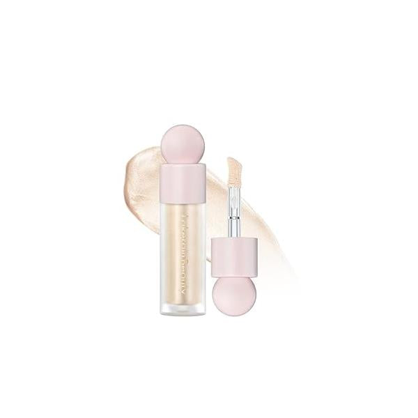 https://ssl.hakyungsoft.com/himg/Url/link/anRlbWdsb2JhbA%3D%3D/81902/600/f.jpg