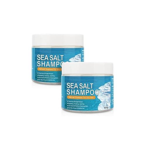 https://ssl.hakyungsoft.com/himg/Url/link/anRlbWdsb2JhbA%3D%3D/117873/600/f.jpg