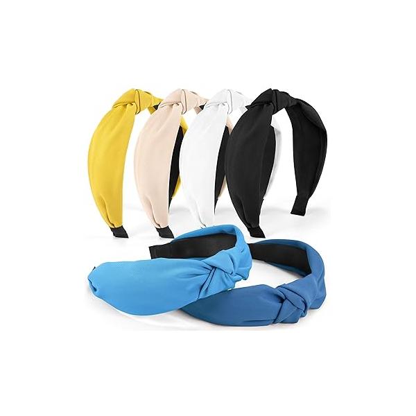 https://ssl.hakyungsoft.com/himg/Url/link/anRlbWdsb2JhbA%3D%3D/102765/600/f.jpg