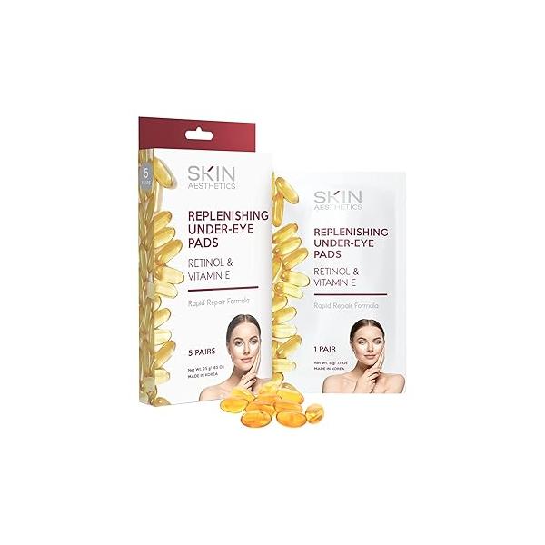 https://ssl.hakyungsoft.com/himg/Url/link/anRlbWdsb2JhbA%3D%3D/117446/600/f.jpg