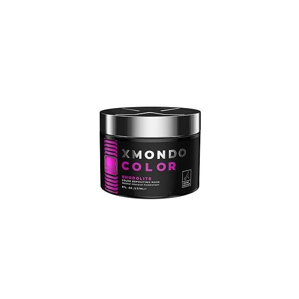 https://ssl.hakyungsoft.com/himg/Url/link/anRlbWdsb2JhbA%3D%3D/102524/600/f.jpg