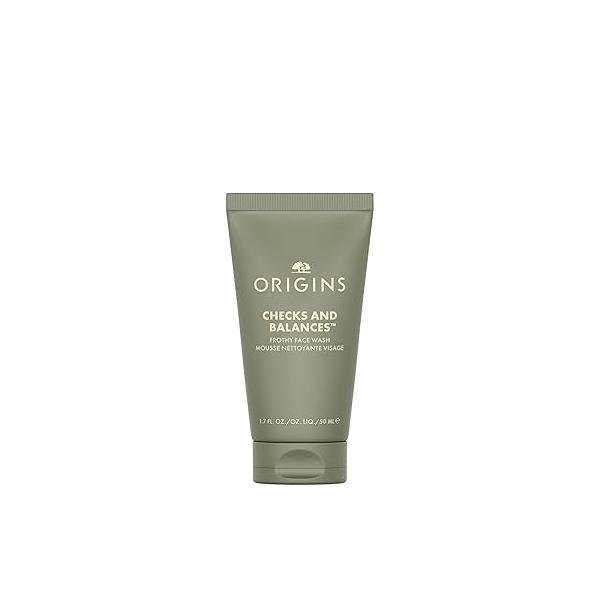 https://ssl.hakyungsoft.com/himg/Url/link/anRlbWdsb2JhbA%3D%3D/90974/600/f.jpg